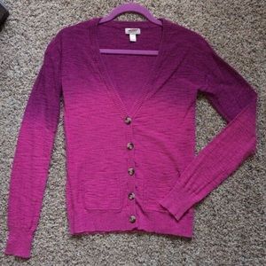 Arizona Jean Co. cardigan